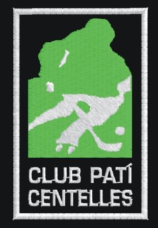 Club Patí Centelles