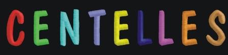Centelles
