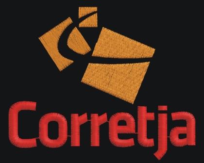 Corretja