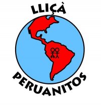 Peruanitos